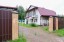 Продажа загородного дома деревня Архангельское (сп Новофедоровское), улица Зосимовская, 20