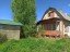 Продажа загородного дома Орехово-Зуево, Тополиный, Березки