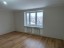 Продажа загородного дома Петрушино, 3-я, 105