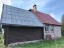 Продажа загородного дома Большая Ящера