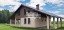 Продажа загородного дома Мытищи, Еремино, 96