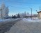 Продажа загородного дома Соржа-Старая производ-но складская зона