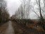 Продажа загородного дома Огонек