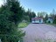 Продажа загородного дома Надежда(п.Гаврилово), к.нт