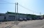 Продажа загородного дома Подольск, Северово, Подольская