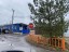 Продажа загородного дома Раменское, Кратово, 6-я Сиреневая, 22