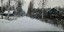 Продажа загородного дома имени Морозова