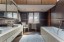 Продажа загородного дома Порошкино, Ямской, 17