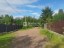 Продажа загородного дома Прибылово