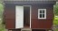 Продажа загородного дома Здоровье-1, к.нт