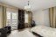 Продажа загородного дома Николина Гора, 7