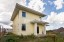 Продажа загородного дома Мистолово, 14