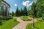Продажа загородного дома Истра