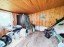 Продажа загородного дома Руза, Дорохово, Минское шоссе, 86-й, к.м