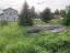 Продажа загородного дома Лодейное Поле, Советская