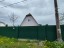Продажа загородного дома Лангерево, 2 линия, 601