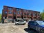 Продажа загородного дома Бородинское, Победы, 52
