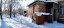 Продажа загородного дома Химози, Железнодорожная, 4