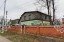 Продажа загородного дома деревня Постниково, улица Космическая, 57