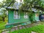 Продажа загородного дома Ногинск, 6-ой Богородский, к.нт