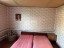 Продажа загородного дома Бережки, Новая, 82