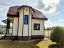 Продажа загородного дома Ивашево, 117