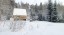 Продажа загородного дома Мик, 20