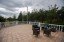 Продажа загородного дома Солнечногорск, Солнечногорская