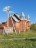 Продажа загородного дома Кашира, Советская