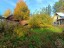 Продажа загородного дома Юкки, Лесная, 6/1