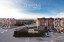 Продажа загородного дома Истра, Красный, 496