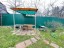 Продажа загородного дома Бронницы, Родничок
