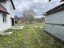 Продажа загородного дома Кузнечное, Зеленая, 43