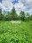Продажа загородного дома Градоша, Садовая, 11