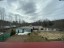 Продажа загородного дома Гутчево, 10