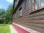 Продажа загородного дома им. Цюрупы, Ленинская, 258