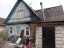 Продажа загородного дома Гатчина, Малый, 7