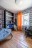 Продажа загородного дома Белоостров, сдт СИЗ 16-я, 36