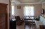 Продажа загородного дома Ступино, Скиф, к.киф