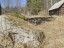 Продажа загородного дома Коверино, Сиреневая, 22