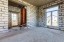 Продажа загородного дома Дмитров, Спас-Каменка, Альпийская, 22