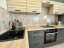 Продажа загородного дома Раменское, Дальняя, 8