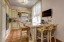 Продажа загородного дома Московская, 27к7