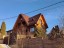 Продажа загородного дома Красногорск, Гаврилково, Горка, 34