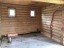 Продажа загородного дома Клин, Климовка