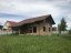 Продажа загородного дома Клин, Климовка