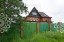 Продажа загородного дома Институтская 1-я