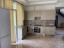 Продажа загородного дома Парголово, Шишкина, 26 к. 3