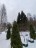 Продажа загородного дома Келколово-2, Чайка, Родниковый, 14
