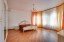 Продажа загородного дома Истра, Ветеран-1